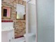 104 Peak Hill Road, Buckajo NSW 2550