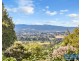 104 Peak Hill Road, Buckajo NSW 2550