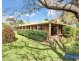 104 Peak Hill Road, Buckajo NSW 2550