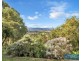 104 Peak Hill Road, Buckajo NSW 2550
