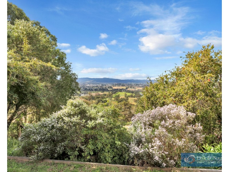 104 Peak Hill Road, Buckajo NSW 2550