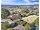 104 Peak Hill Road, Buckajo NSW 2550