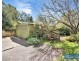 104 Peak Hill Road, Buckajo NSW 2550
