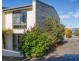 3/27 – 29 Beach Street, Merimbula NSW 2548