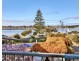 3/27 – 29 Beach Street, Merimbula NSW 2548