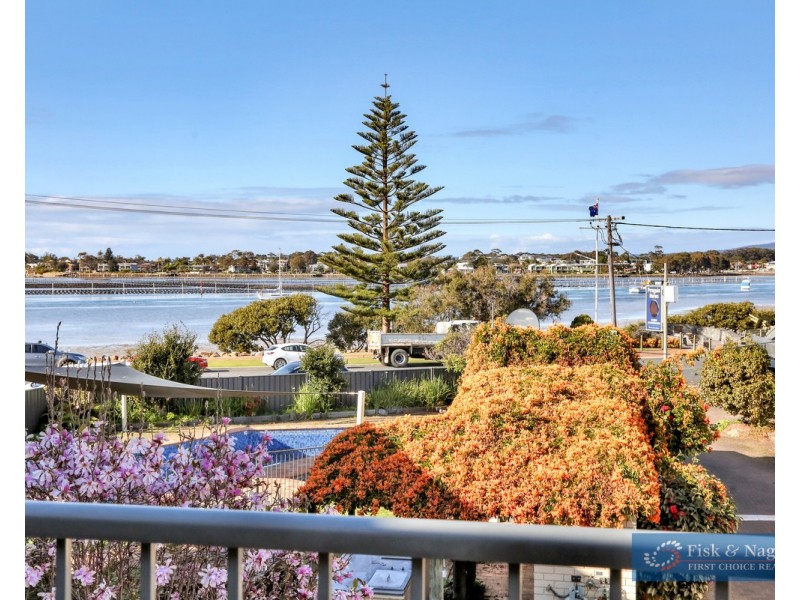3/27 – 29 Beach Street, Merimbula NSW 2548