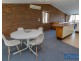 3/27 – 29 Beach Street, Merimbula NSW 2548