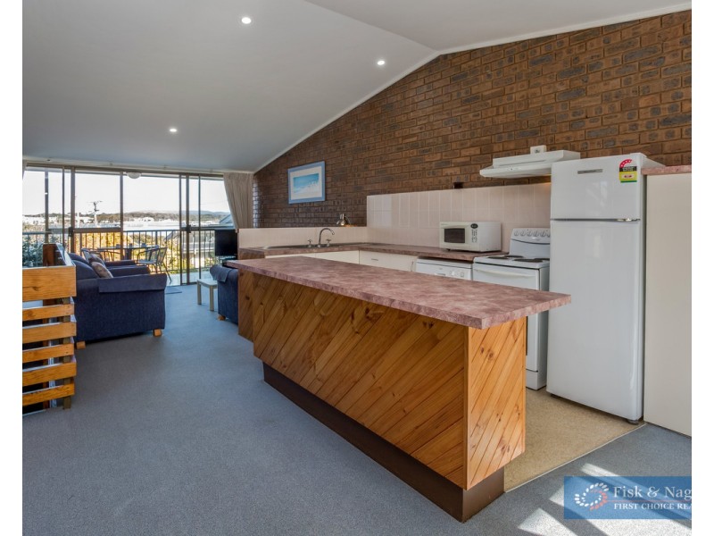 3/27 – 29 Beach Street, Merimbula NSW 2548