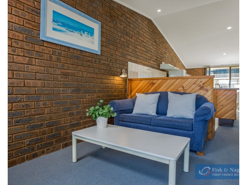 3/27 – 29 Beach Street, Merimbula NSW 2548