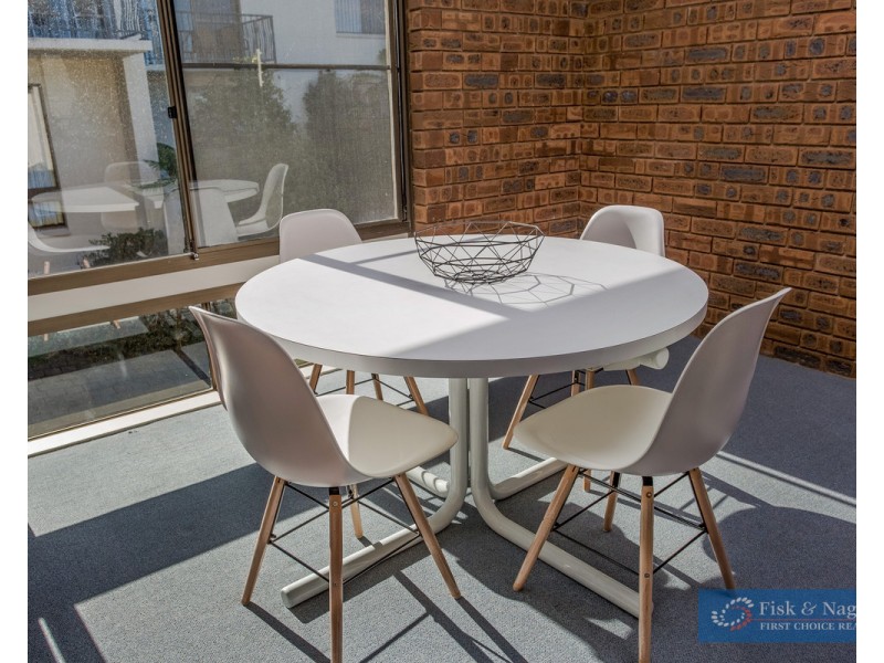 3/27 – 29 Beach Street, Merimbula NSW 2548