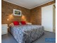 3/27 – 29 Beach Street, Merimbula NSW 2548