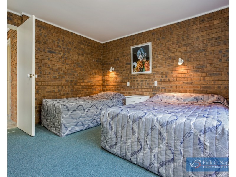 3/27 – 29 Beach Street, Merimbula NSW 2548