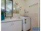 3/27 – 29 Beach Street, Merimbula NSW 2548