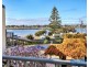 3/27 – 29 Beach Street, Merimbula NSW 2548