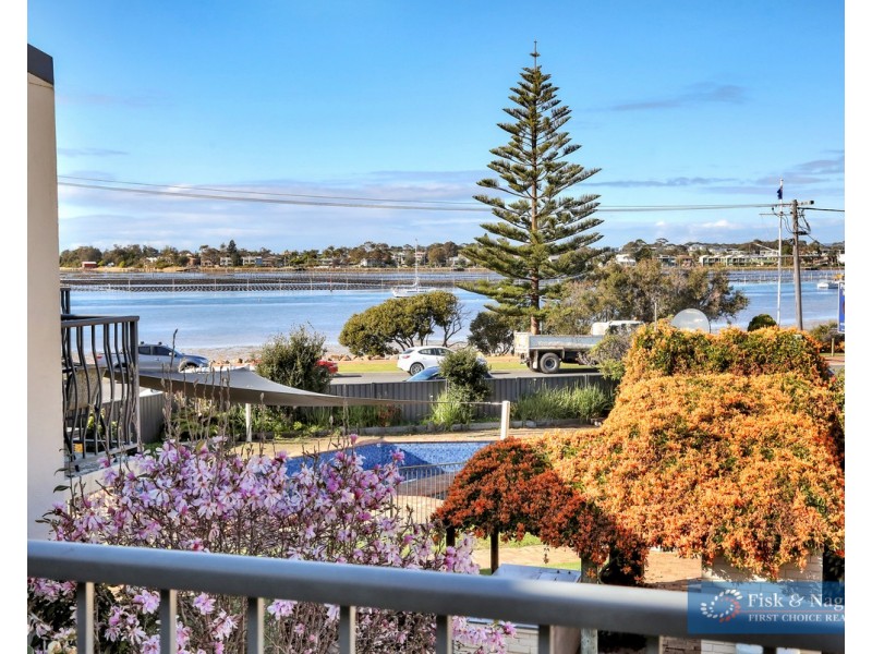 3/27 – 29 Beach Street, Merimbula NSW 2548