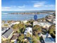 3/27 – 29 Beach Street, Merimbula NSW 2548