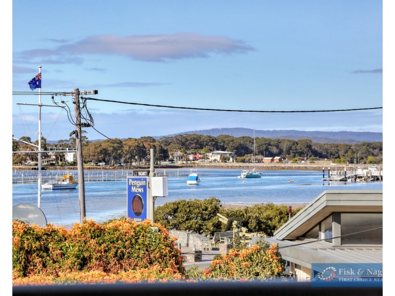 3/27 – 29 Beach Street, Merimbula NSW 2548