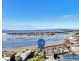 3/27 – 29 Beach Street, Merimbula NSW 2548