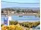 3/27 – 29 Beach Street, Merimbula NSW 2548