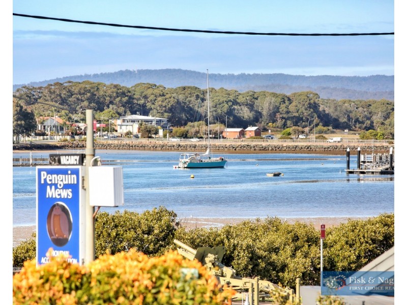 3/27 – 29 Beach Street, Merimbula NSW 2548
