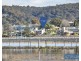 3/27 – 29 Beach Street, Merimbula NSW 2548