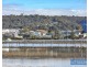 3/27 – 29 Beach Street, Merimbula NSW 2548