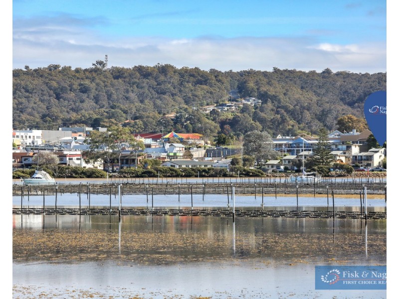 3/27 – 29 Beach Street, Merimbula NSW 2548