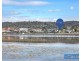 3/27 – 29 Beach Street, Merimbula NSW 2548