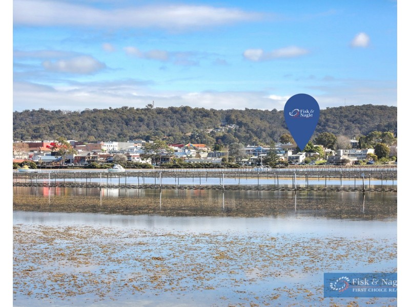 3/27 – 29 Beach Street, Merimbula NSW 2548