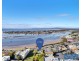 3/27 – 29 Beach Street, Merimbula NSW 2548