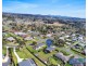 6 Howard Avenue, Bega NSW 2550