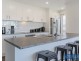 6 Howard Avenue, Bega NSW 2550