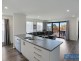 6 Howard Avenue, Bega NSW 2550