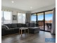 6 Howard Avenue, Bega NSW 2550
