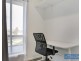 6 Howard Avenue, Bega NSW 2550