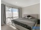 6 Howard Avenue, Bega NSW 2550