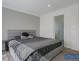 6 Howard Avenue, Bega NSW 2550