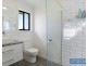 6 Howard Avenue, Bega NSW 2550