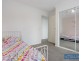 6 Howard Avenue, Bega NSW 2550