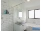 6 Howard Avenue, Bega NSW 2550