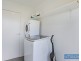 6 Howard Avenue, Bega NSW 2550