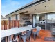 6 Howard Avenue, Bega NSW 2550
