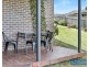 6 Howard Avenue, Bega NSW 2550