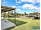 6 Howard Avenue, Bega NSW 2550