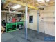 6 Howard Avenue, Bega NSW 2550