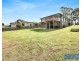 6 Howard Avenue, Bega NSW 2550