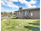 6 Howard Avenue, Bega NSW 2550