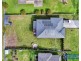 6 Howard Avenue, Bega NSW 2550
