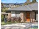 6 Howard Avenue, Bega NSW 2550