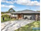 6 Howard Avenue, Bega NSW 2550